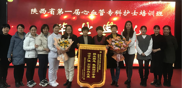 图片6_副本.png 图片6_副本.png