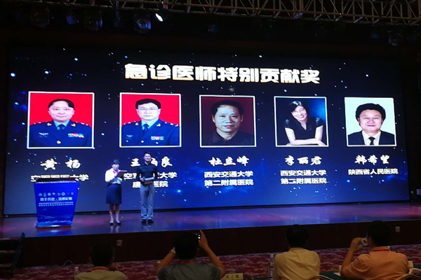 66E8AD6A@D67B5754.312B445B.jpg.jpg 66E8AD6A@D67B5754.312B445B.jpg.jpg