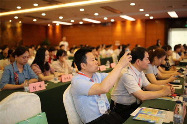 image5.jpg image5.jpg