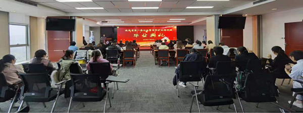 图片1_副本.png 图片1_副本.png