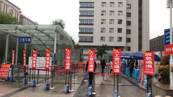 bebd5c9a3f29a3fdd9c6ef1e7216b4d_副本.jpg bebd5c9a3f29a3fdd9c6ef1e7216b4d_副本.jpg