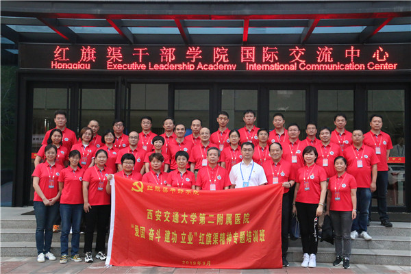 IMG_9209.jpg IMG_9209.jpg