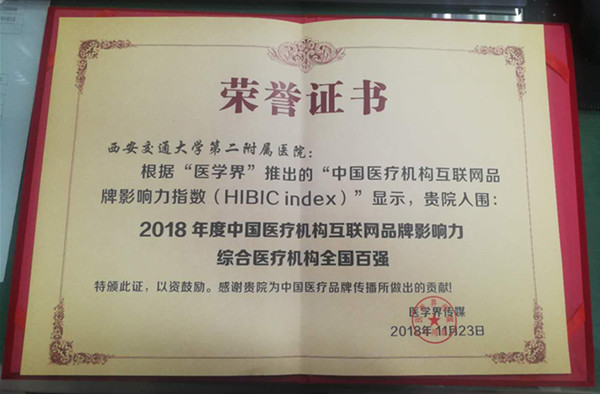 荣誉证书_副本.jpg