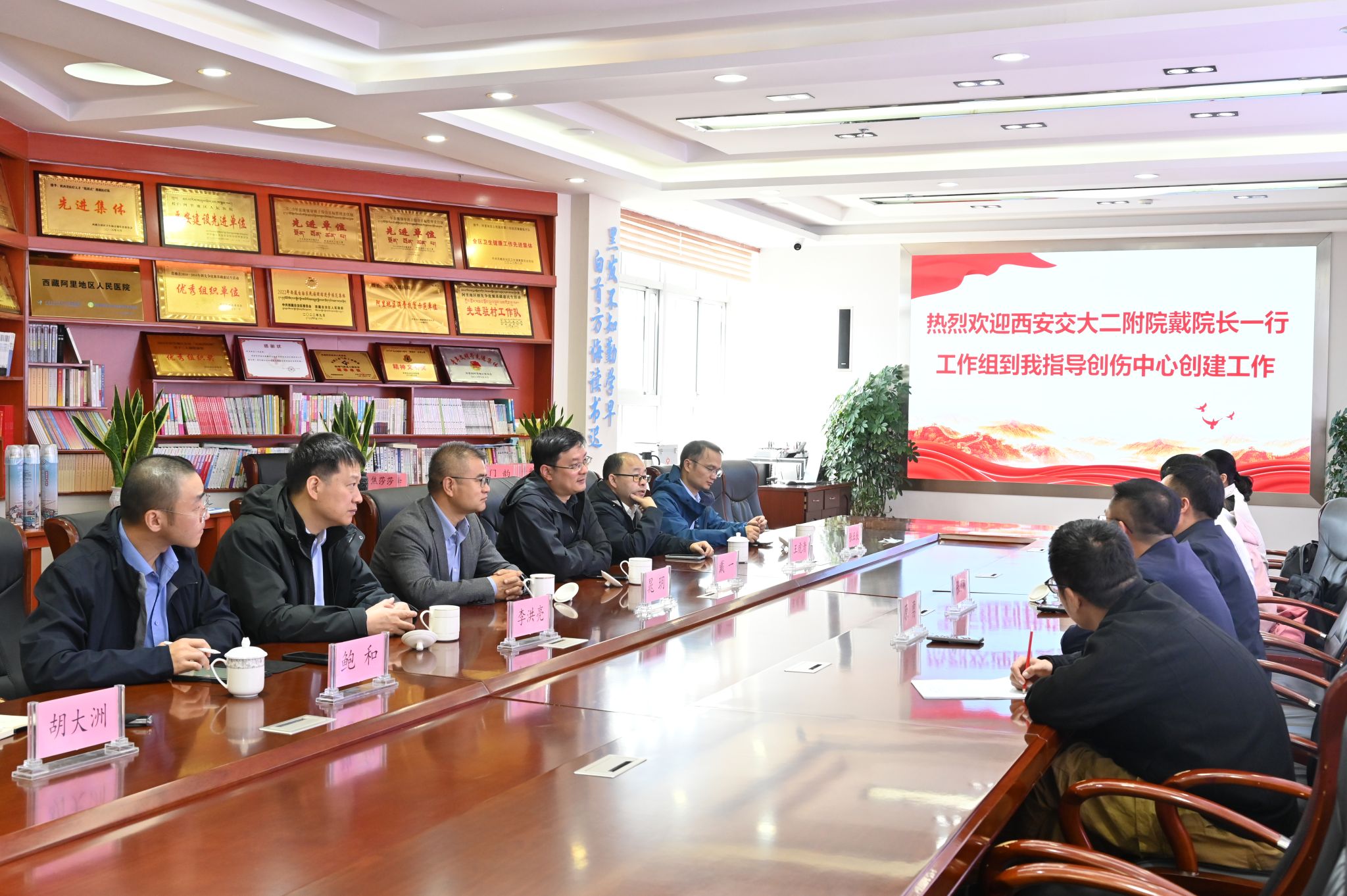 微信图片_20251009094301.jpg