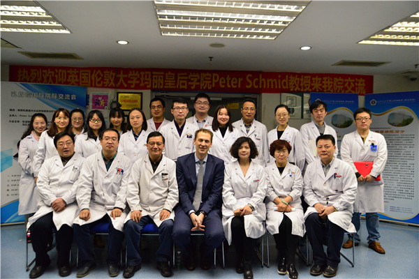 DSC_3849_副本.jpg DSC_3849_副本.jpg