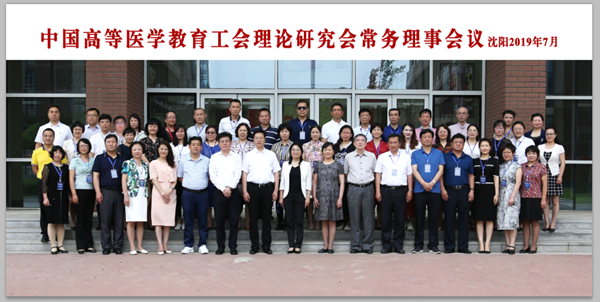 8761c91da867236ff5732c7b1648282_副本.png 8761c91da867236ff5732c7b1648282_副本.png