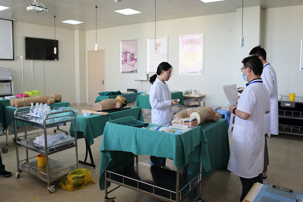 AU2A8550_副本.jpg AU2A8550_副本.jpg