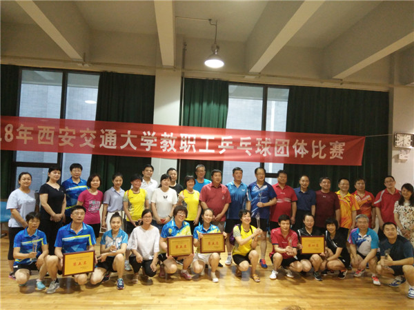 638309670784224933.jpg 638309670784224933.jpg