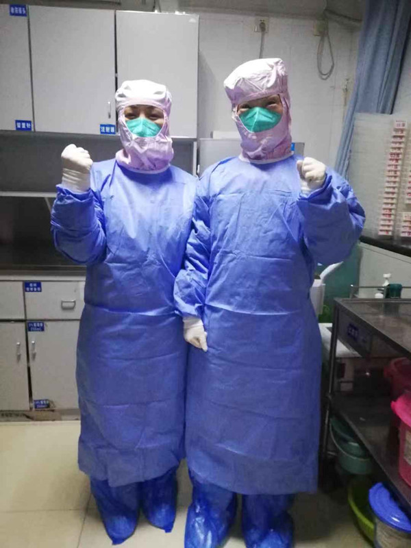 WechatIMG1_副本.jpg WechatIMG1_副本.jpg