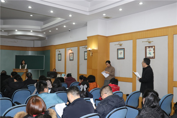 IMG_5104.jpg IMG_5104.jpg