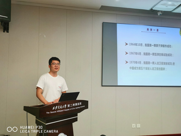 8_副本.jpg 8_副本.jpg