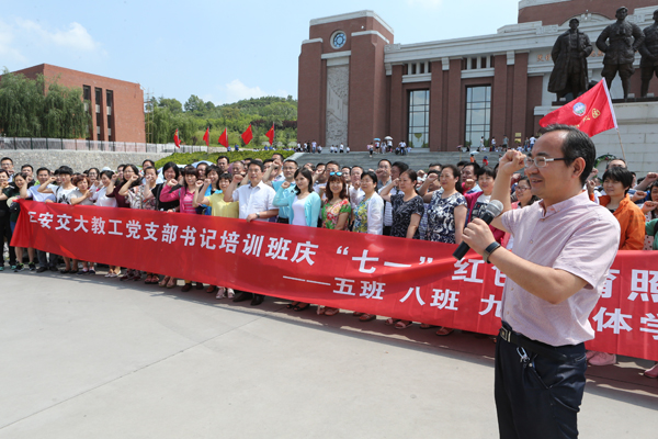 AK7R9353.JPG AK7R9353.JPG