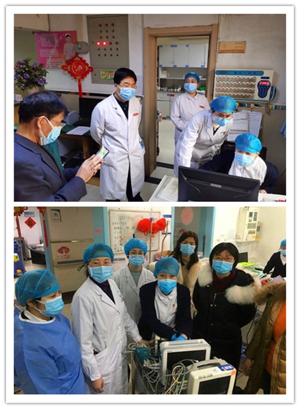 1305407510_副本_副本.jpg 1305407510_副本_副本.jpg