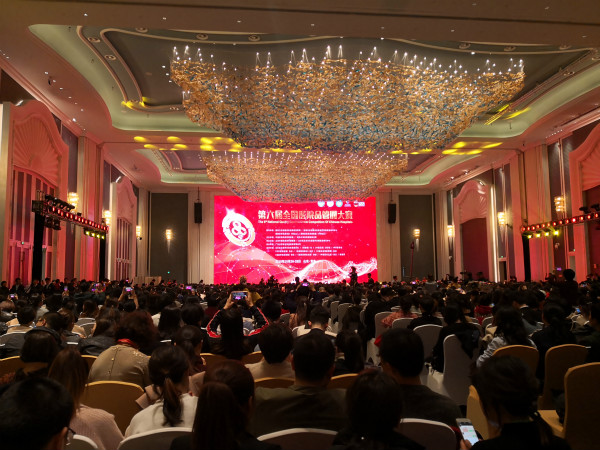 1_meitu_1.jpg 1_meitu_1.jpg