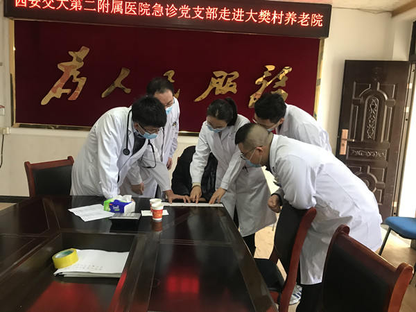 1-10_副本.jpg 1-10_副本.jpg