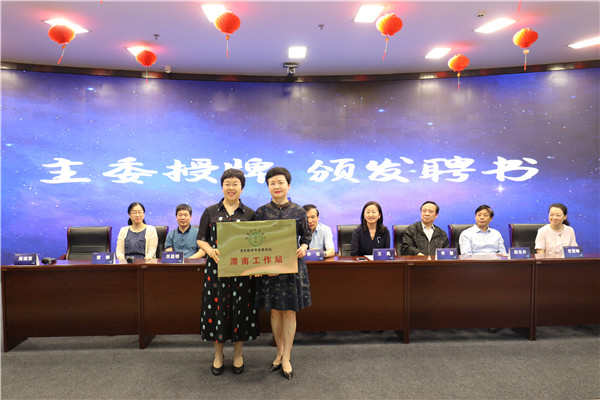 图四.jpg 图四.jpg