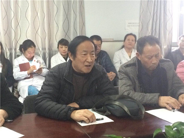 1667109503.jpg 1667109503.jpg