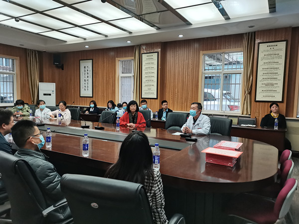 微信图片_20210311170615_副本.jpg 微信图片_20210311170615_副本.jpg