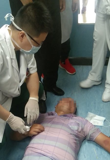 配图-1_副本.jpg 配图-1_副本.jpg