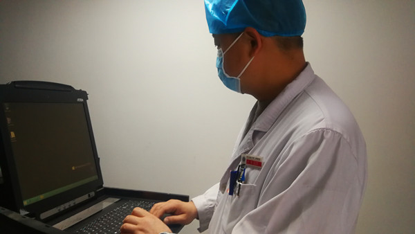 微信图片_20200202145320_副本.jpg 微信图片_20200202145320_副本.jpg