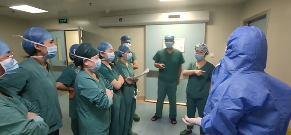 1_副本.jpg 1_副本.jpg