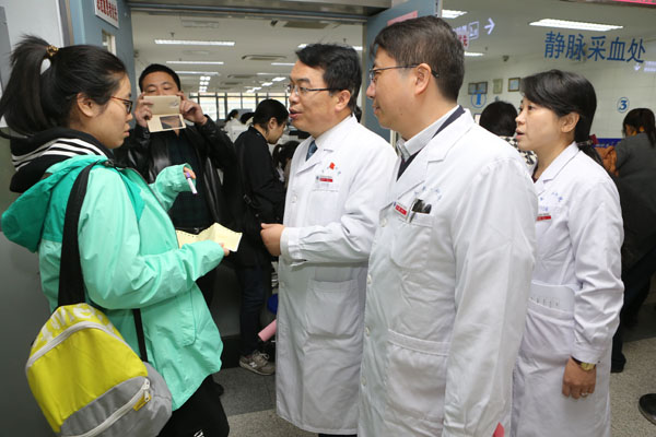 AK7R2092.JPG AK7R2092.JPG