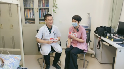 微信图片_20210917230640_副本.jpg 微信图片_20210917230640_副本.jpg