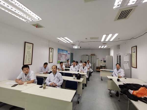 微信图片_20191008114722_副本.jpg 微信图片_20191008114722_副本.jpg