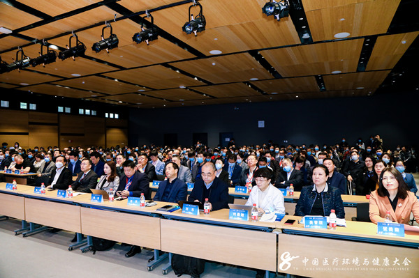 微信图片_20210419144516_副本.jpg 微信图片_20210419144516_副本.jpg