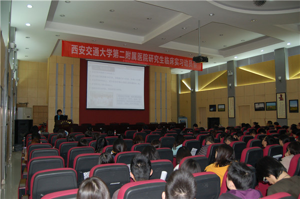 DSC_3328.jpg DSC_3328.jpg