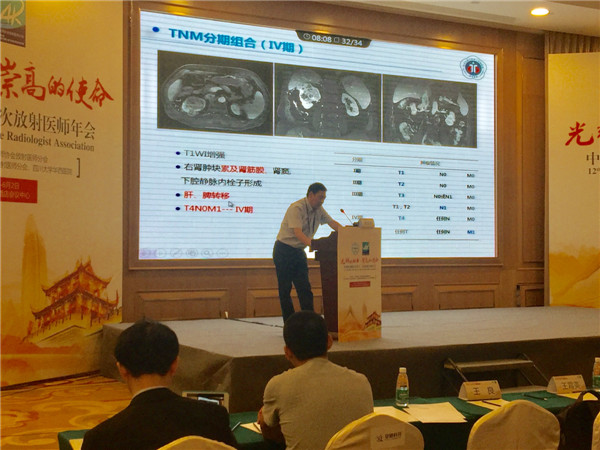 mmexport1528280768059.jpg mmexport1528280768059.jpg