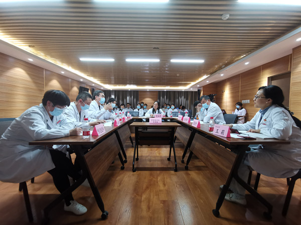 20210409 1_副本.jpg 20210409 1_副本.jpg