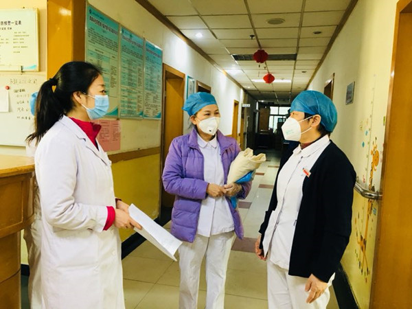 f48fcd8254e9a400e427633cdb96a00_副本.jpg f48fcd8254e9a400e427633cdb96a00_副本.jpg