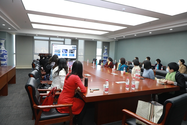 微信图片_202111151100132_副本.jpg 微信图片_202111151100132_副本.jpg