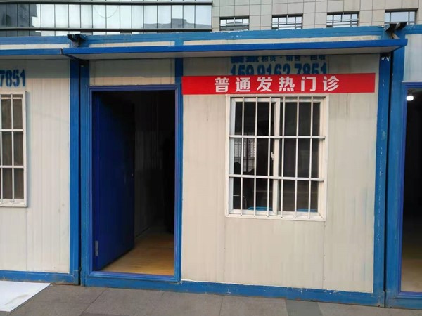 5_副本.jpg 5_副本.jpg