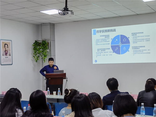 2021-10-16 094630_副本.jpg