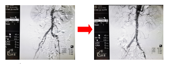 QQ截图20200707155657.png QQ截图20200707155657.png