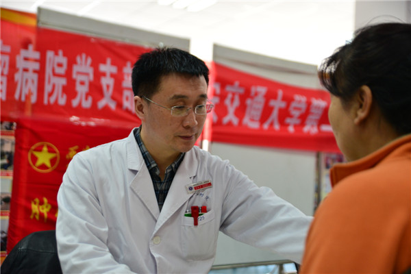 10_副本.jpg 10_副本.jpg