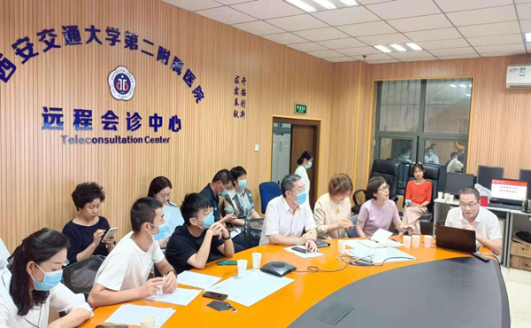 图片2_副本.png 图片2_副本.png