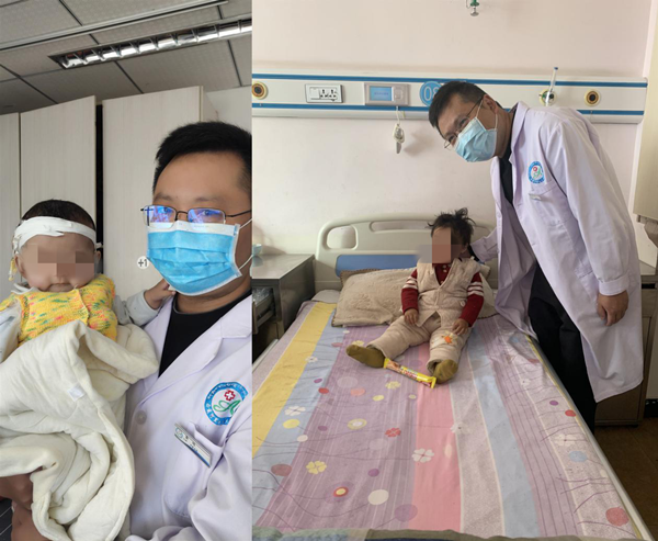 图片2_副本.png 图片2_副本.png