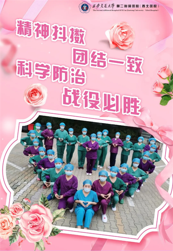 QQ浏览器截图20200308193332.png QQ浏览器截图20200308193332.png