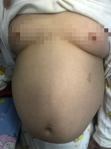 图2_副本.jpg 图2_副本.jpg