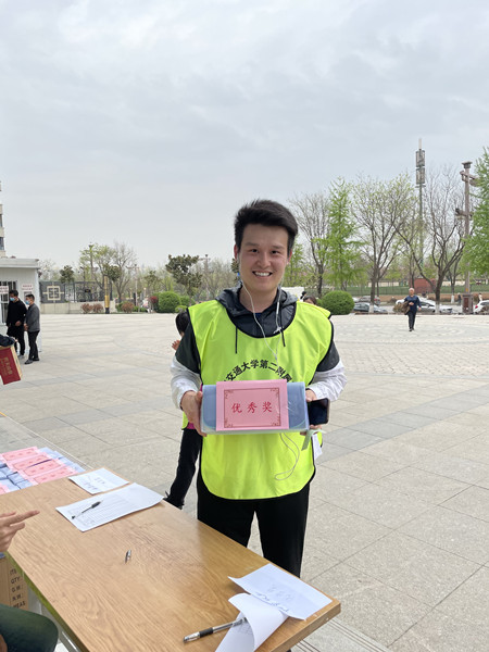 e582687f5d142304487f4af6a444510_副本.jpg e582687f5d142304487f4af6a444510_副本.jpg