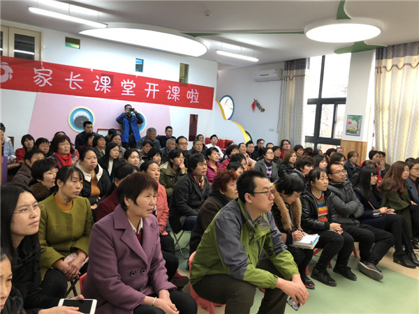 微信图片_20171127093402.jpg 微信图片_20171127093402.jpg