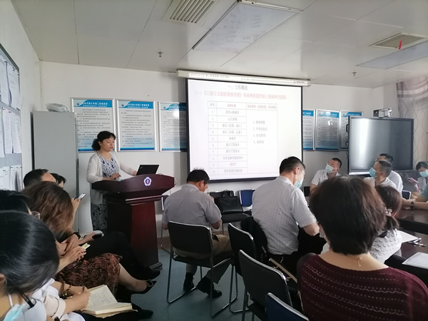 质控办_副本.jpg 质控办_副本.jpg