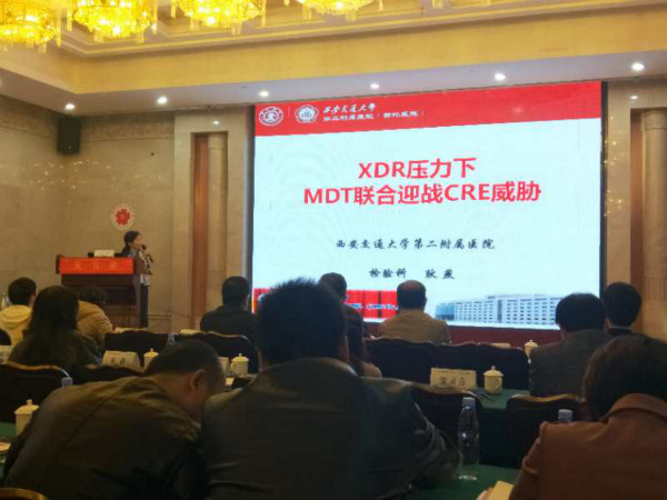 图片4_meitu_4.jpg 图片4_meitu_4.jpg