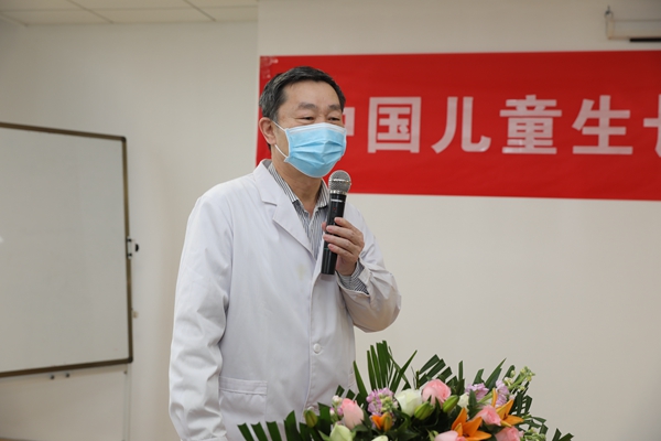 微信图片_202102021454281_副本.jpg 微信图片_202102021454281_副本.jpg