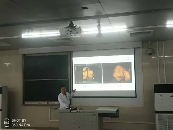 微信图片_2021022609494321(1)_副本.jpg 微信图片_2021022609494321(1)_副本.jpg