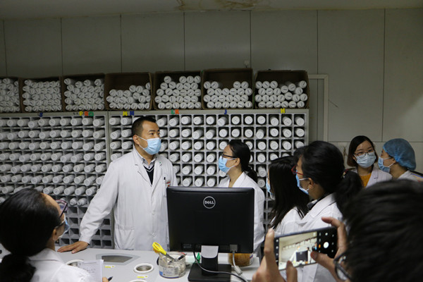 微信图片_20210507102043_副本.jpg 微信图片_20210507102043_副本.jpg