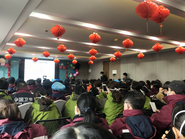 QQ图片20200127171946_副本.jpg QQ图片20200127171946_副本.jpg